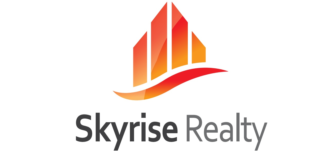 Skyrise Realty